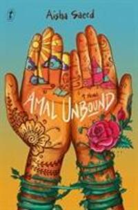 Cover: 9781925773026 | Amal Unbound | Aisha Saeed | Taschenbuch | Kartoniert / Broschiert