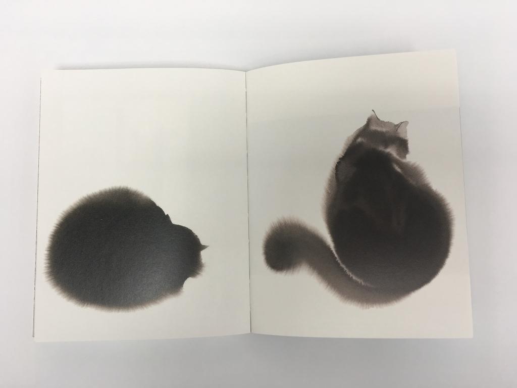 Bild: 9783832199166 | Katzen in der Kunst | Angus Hyland (u. a.) | Taschenbuch | 160 S.