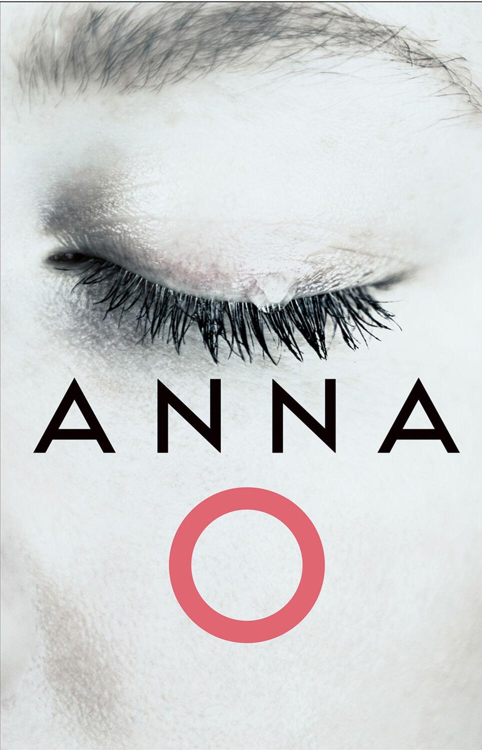 Cover: 9780008607807 | Anna O | Matthew Blake | Taschenbuch | 432 S. | Englisch | 2024