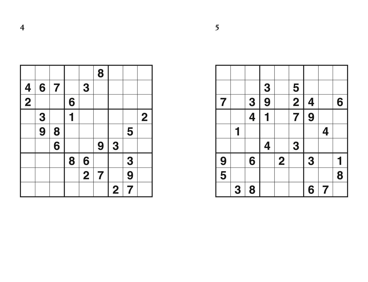 Bild: 9780008241230 | The Times Super Fiendish Su Doku Book 5 | The Times Mind Games | Buch