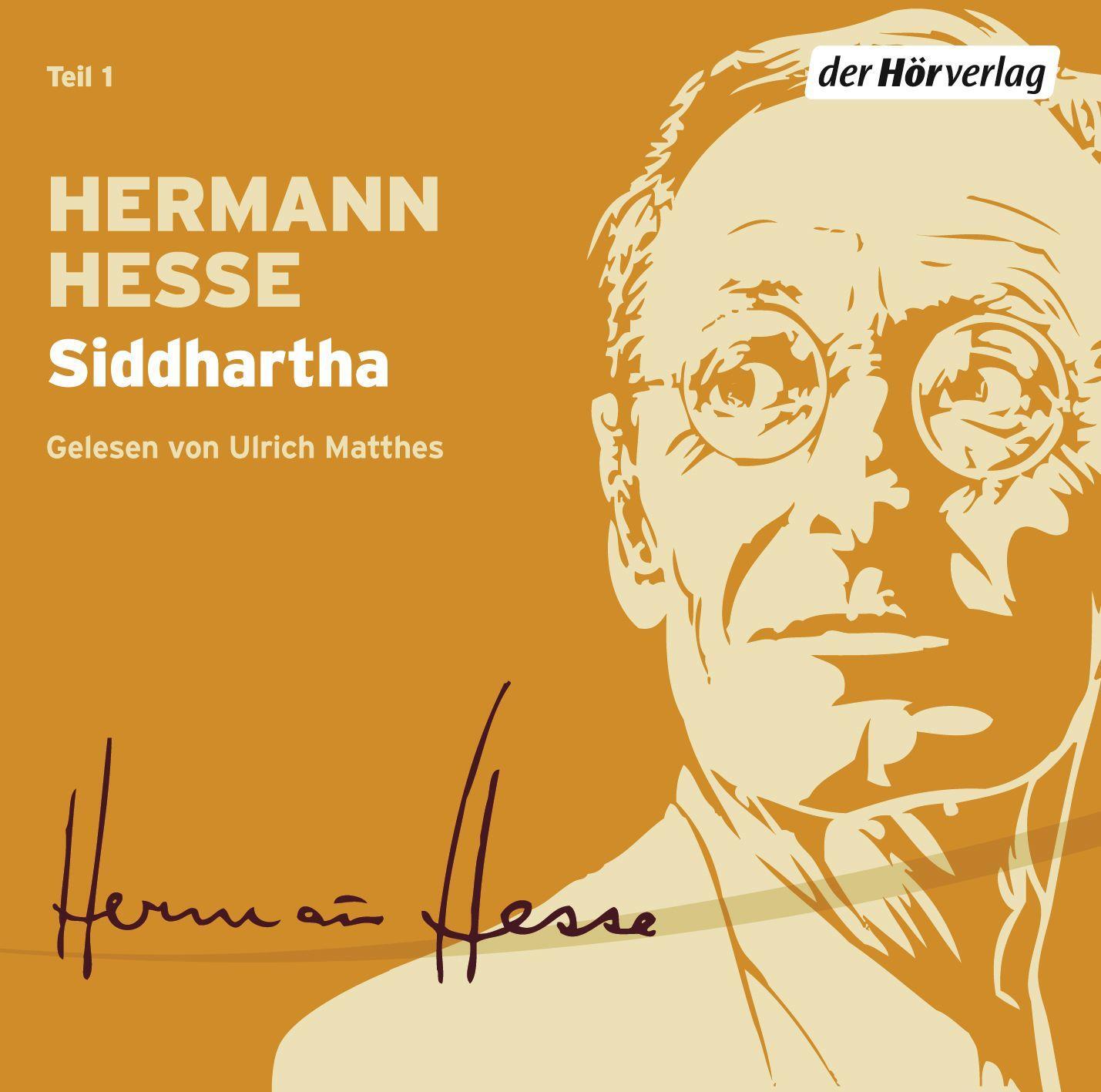 Bild: 9783867179010 | Die großen Romane | Hermann Hesse | Audio-CD | 14 Audio-CDs | Deutsch