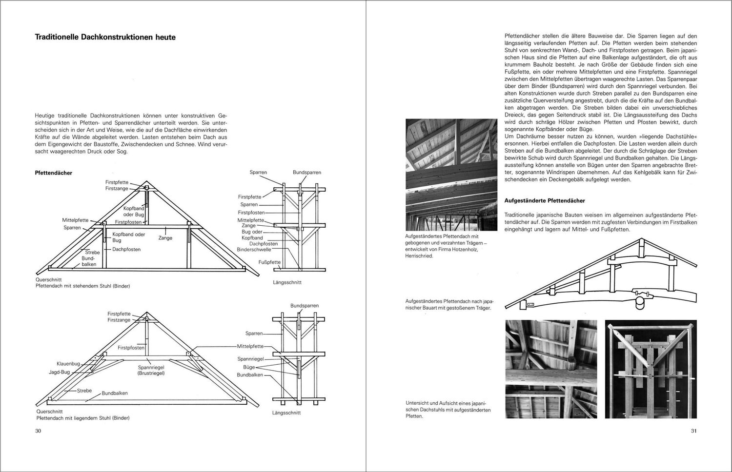 Bild: 9783421039958 | Holzverbindungen | Wolfram Graubner | Buch | 176 S. | Deutsch | 2015