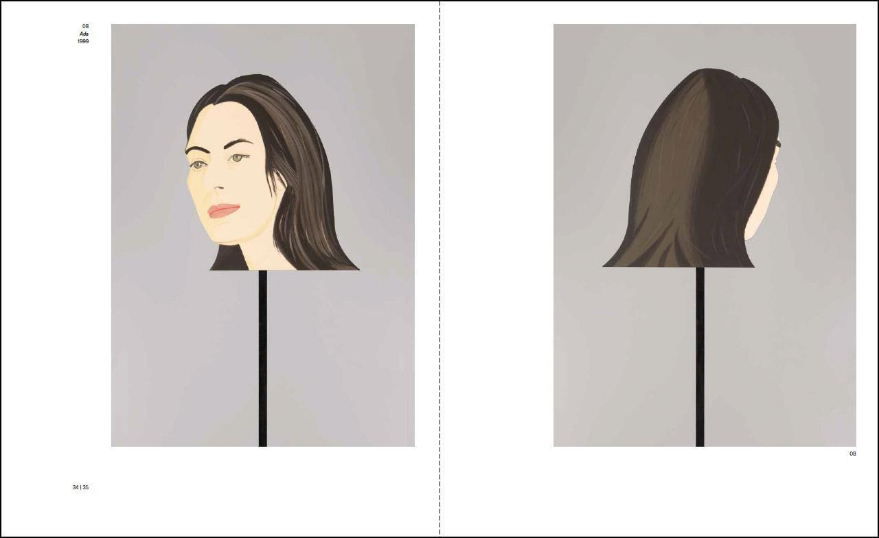 Bild: 9783777432366 | Alex Katz | Painting the Now | Jacob Proctor | Buch | 2018 | Hirmer