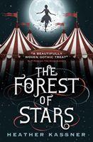 Cover: 9781789091809 | The Forest of Stars | Heather Kassner | Taschenbuch | Englisch | 2021