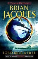 Cover: 9781862301450 | Lord Brocktree | Brian Jacques | Taschenbuch | Kartoniert / Broschiert