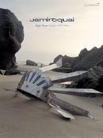 Cover: 9780571528615 | High Times: Singles 1992-2006 | Jamiroquai | Taschenbuch | Buch | 2007