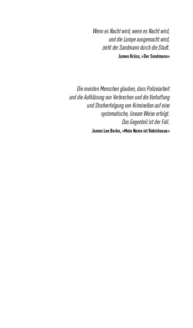 Bild: 9783747201800 | Sandmann | Friedo Behütuns' neunter Fall - Frankenkrimi | Tommie Goerz