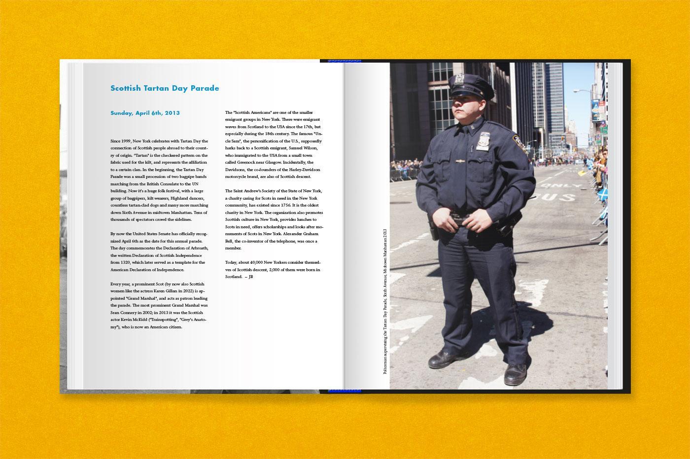 Bild: 9783987410734 | Livin' in the Hood | New York Street Life 1990 &amp; 2013/14 | Taschenbuch