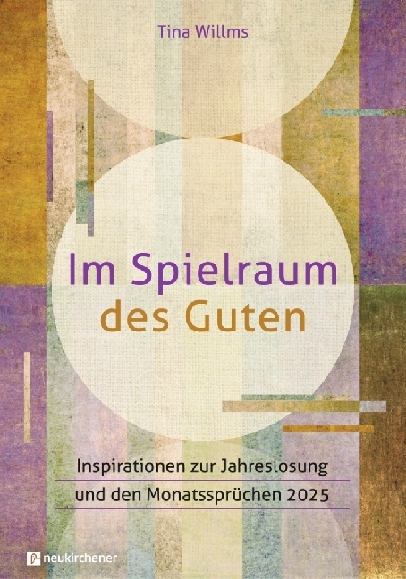 Cover: 9783761570005 | Im Spielraum des Guten | Tina Willms | Buch | Mit Lesebändchen | 2024