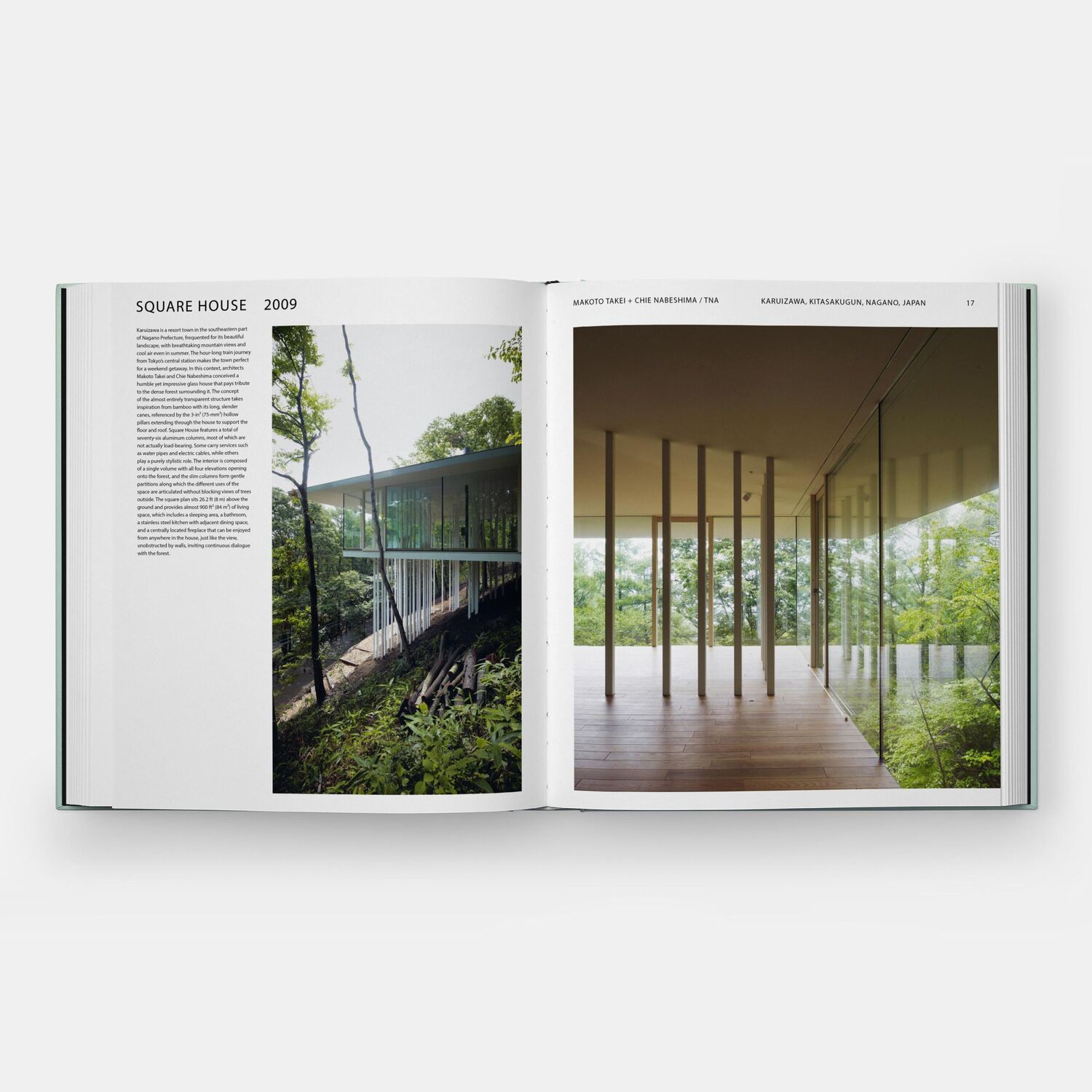 Bild: 9781838667504 | Glass Houses | Phaidon Editors | Buch | Phaidon Press | 240 S. | 2023