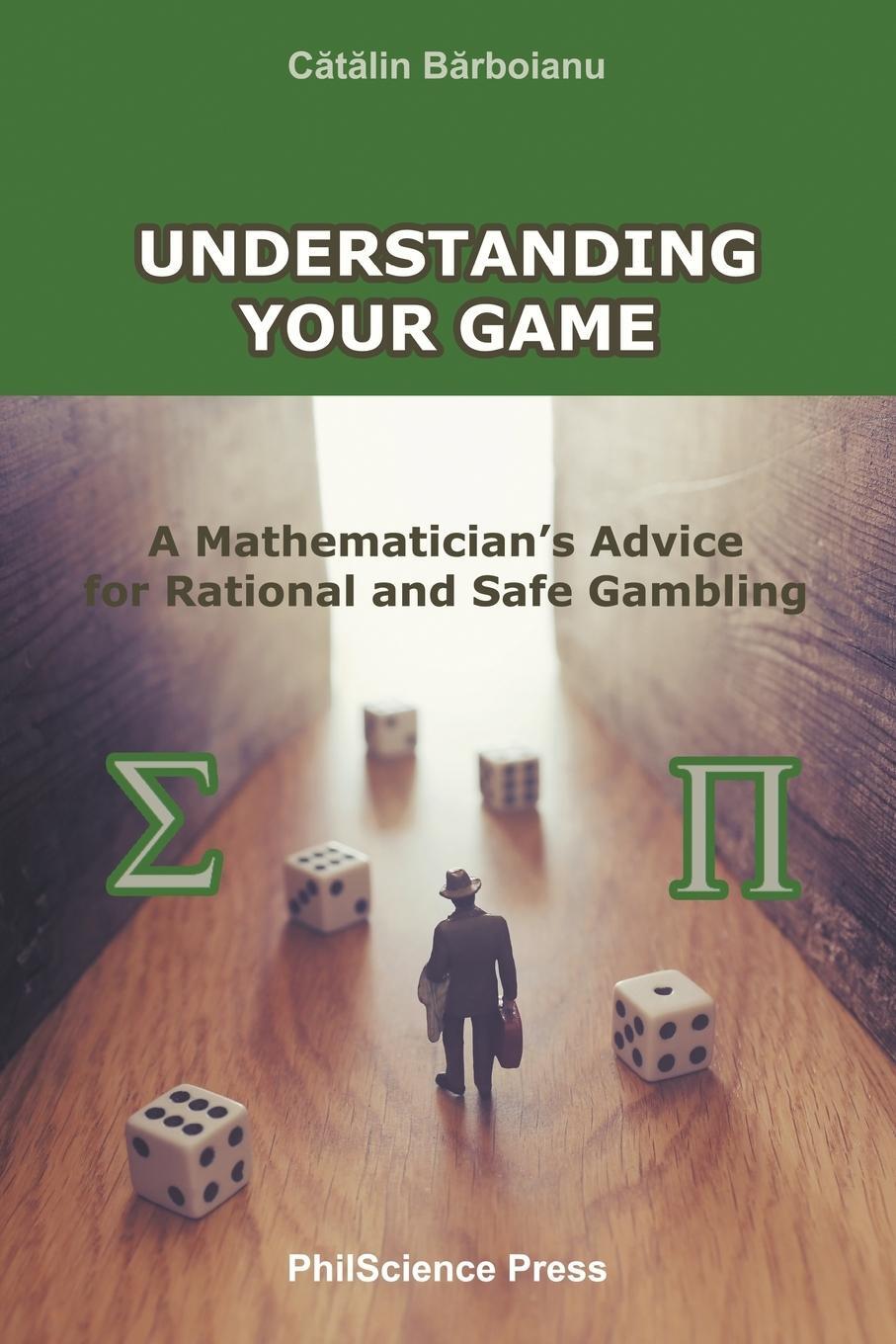 Cover: 9786069735008 | Understanding Your Game | Catalin Barboianu | Taschenbuch | Paperback