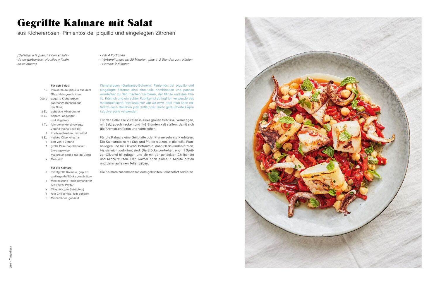 Bild: 9783517099262 | Mallorca | Authentische Rezepte von der Sonneninsel | Marc Fosh | Buch