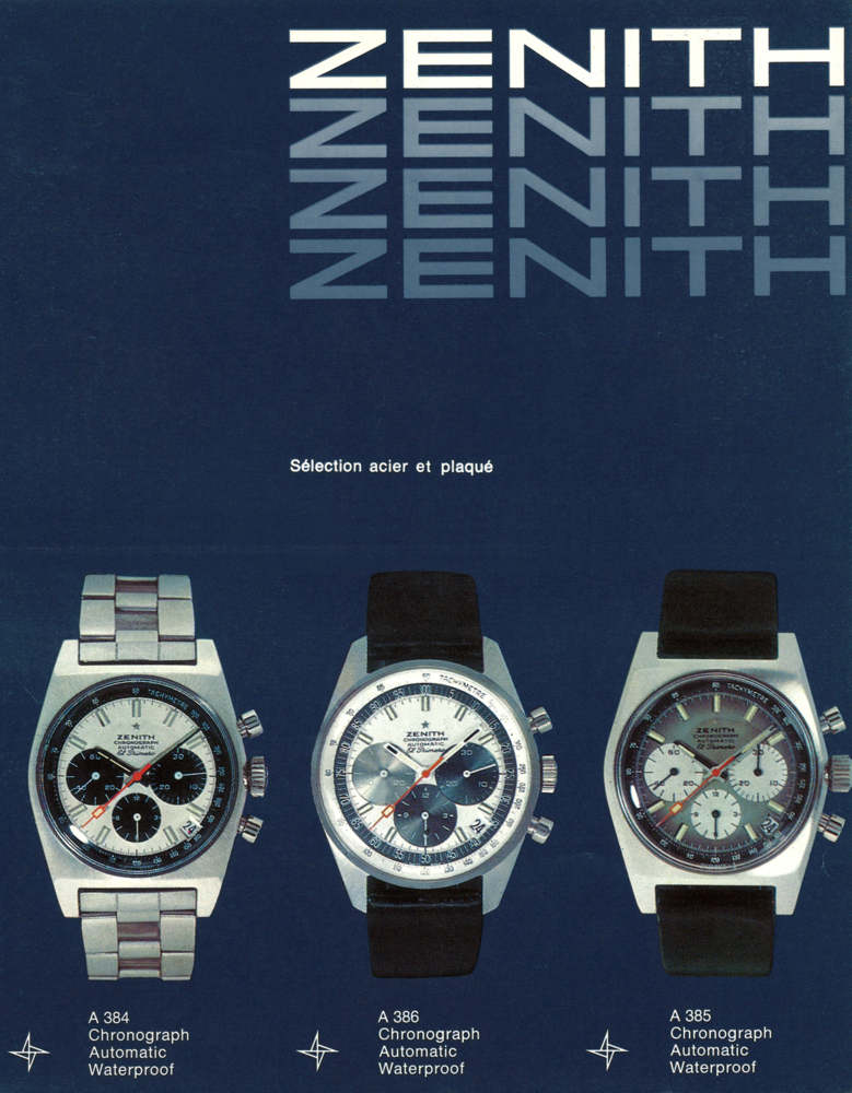 Bild: 9783961716104 | 100 Iconic Watches | Gisbert L. Brunner | Buch | 320 S. | Deutsch