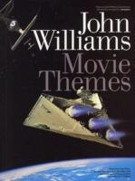 Cover: 9780711966765 | Movie Themes Piano Solo | John Williams | Taschenbuch | Buch | 1998