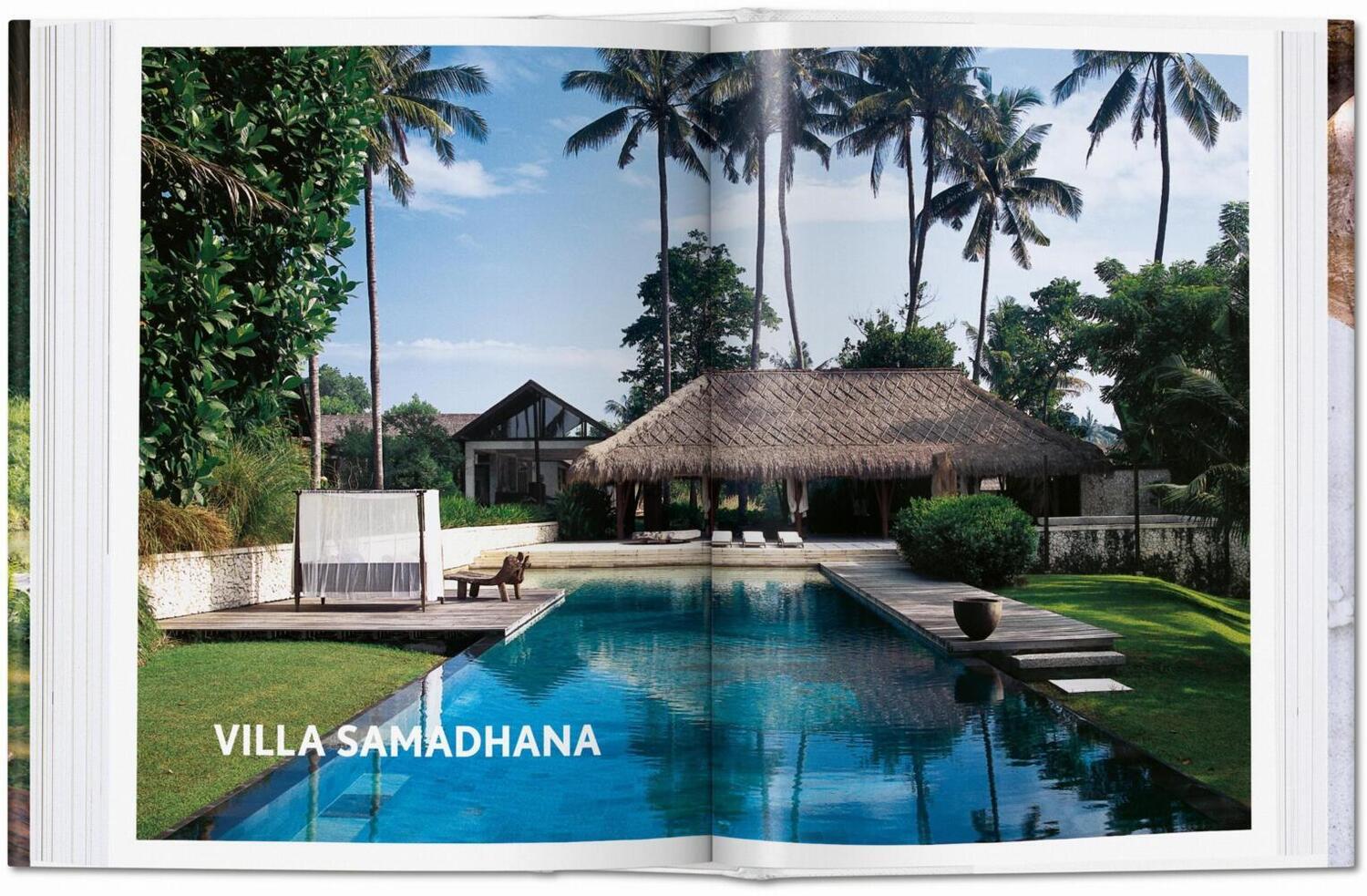 Bild: 9783836590020 | Living in Bali. 40th Ed. | Anita Lococo | Buch | Spanisch | 2024