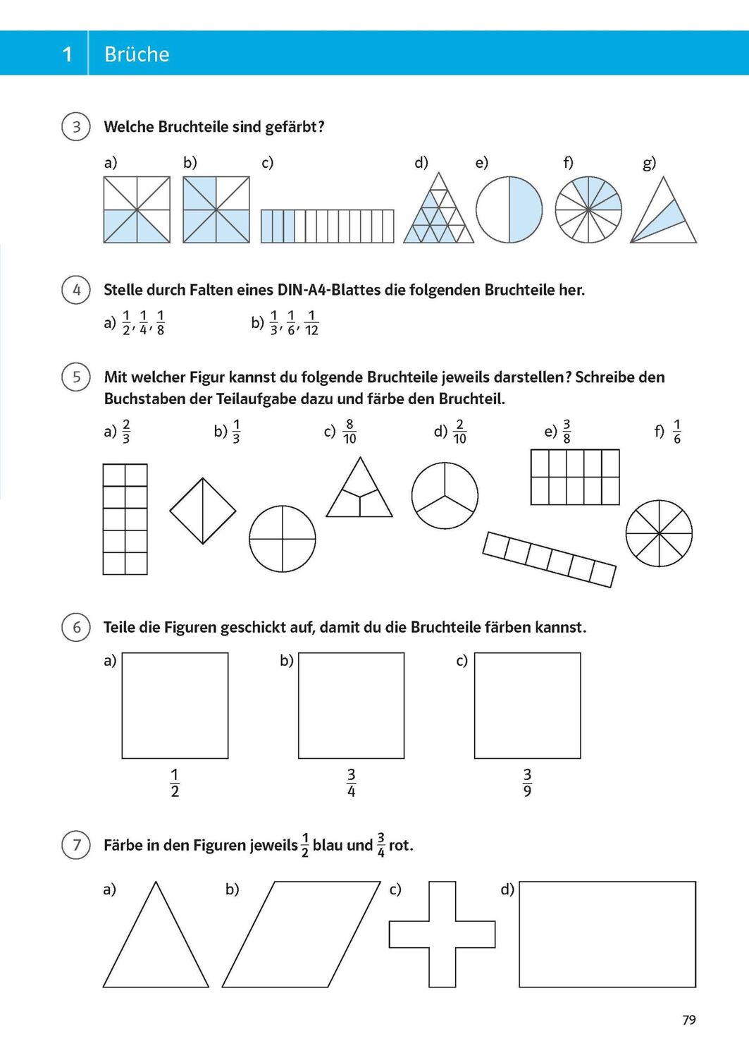 Bild: 9783129276365 | Sicher durch die 6. Klasse - Deutsch, Mathematik, Englisch | Buch