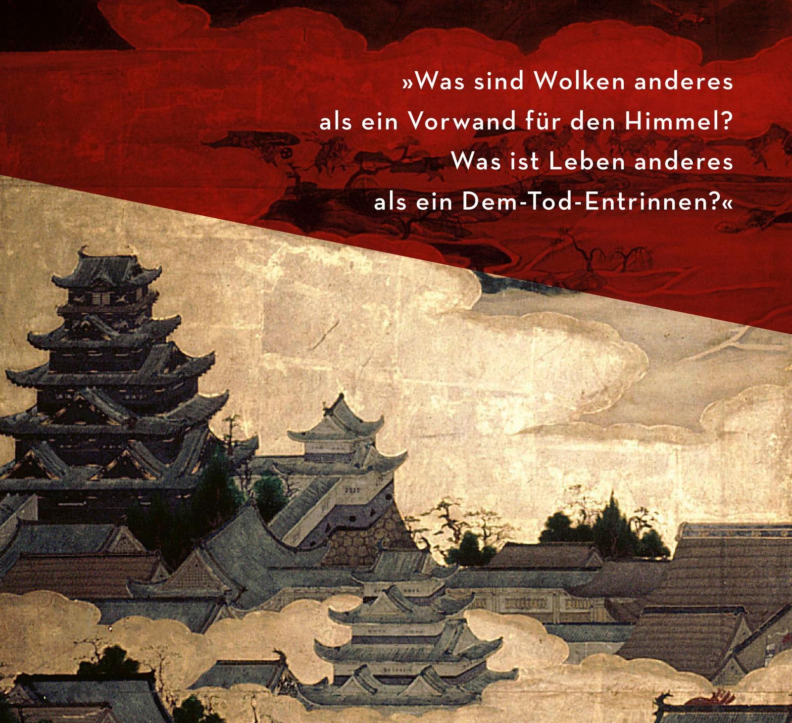 Bild: 9783426293515 | Shogun | James Clavell | Taschenbuch | 1280 S. | Deutsch | 2024