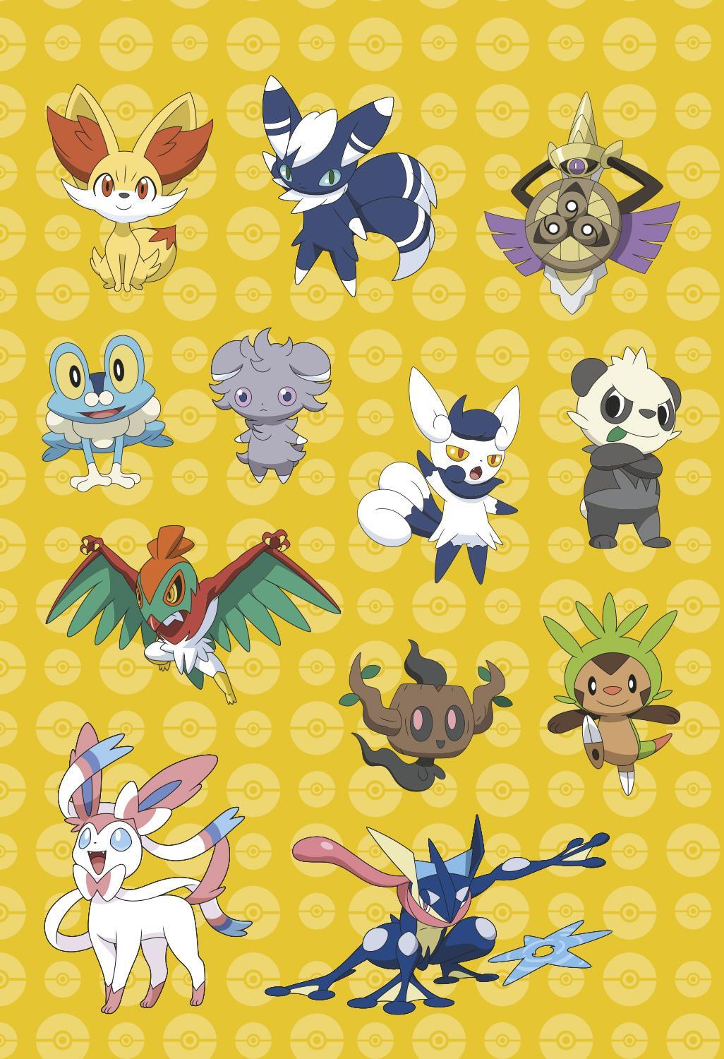 Bild: 9783833243110 | Pokémon: Superstarker Sticker- und Rätselspaß | Panini | Taschenbuch