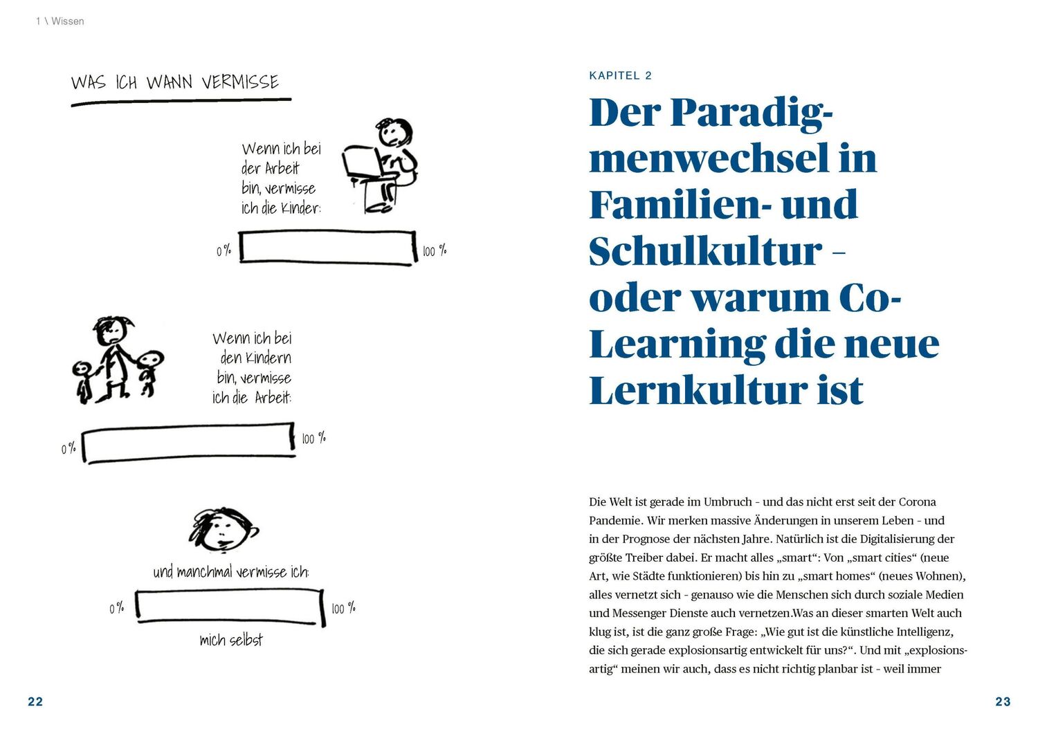 Bild: 9783411756568 | Gemeinsam schlau statt über Schule meckern | Béa Beste (u. a.) | Buch