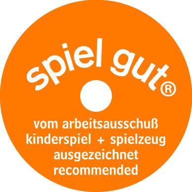 Bild: 4005556249213 | Colorama | Spiel | 24921 | Deutsch | 2018 | Ravensburger