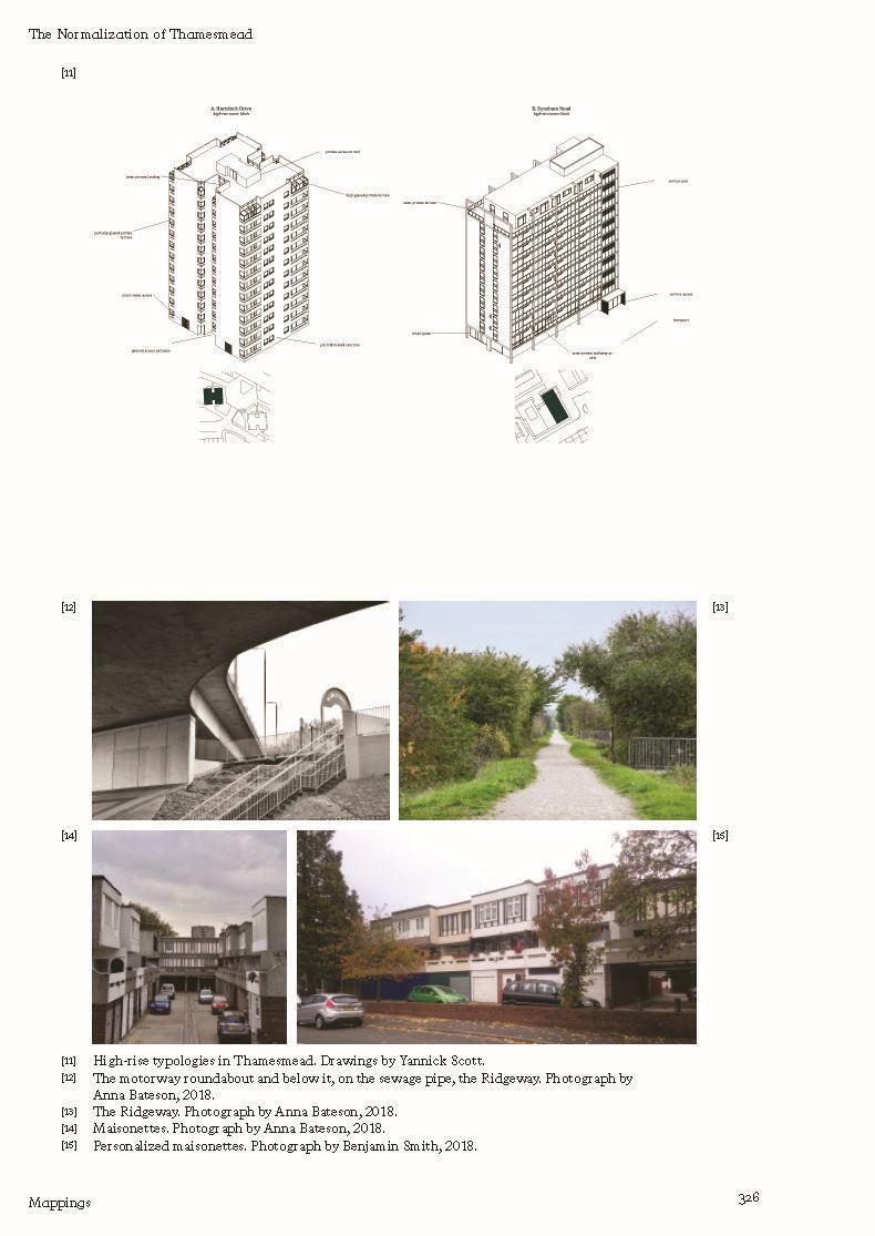 Bild: 9783868597622 | Urbanizing Suburbia | Tahl Kaminer (u. a.) | Taschenbuch | 352 S.