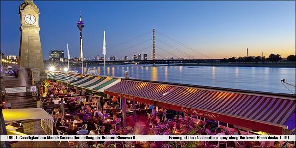 Bild: 9783957990754 | Düsseldorf - Book To Go | Der Bildband für die Hosentasche | Buch