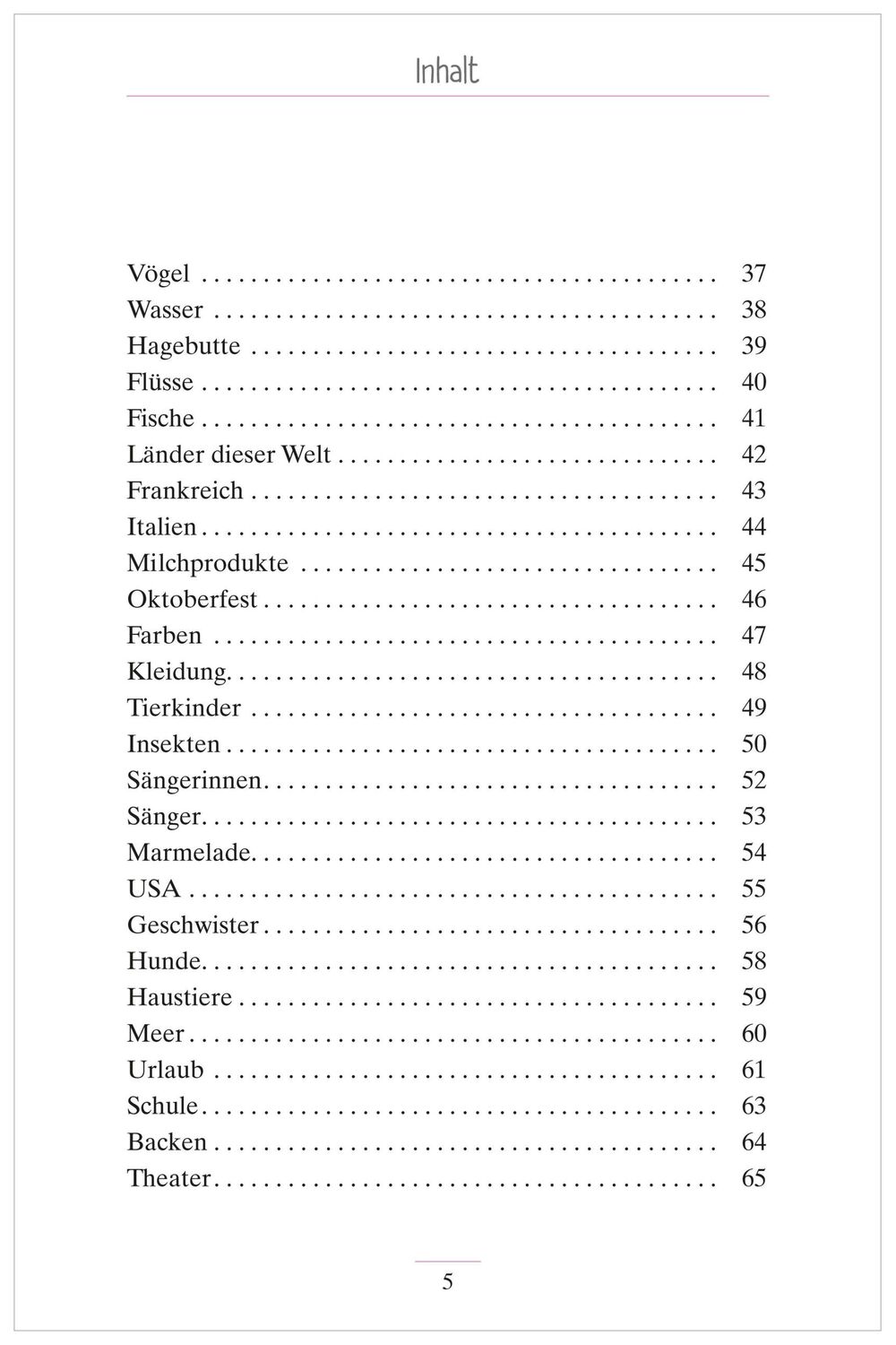 Bild: 9783948106294 | Heute schon gequizzt? Das Quizbuch für Senioren | Mallek (u. a.)