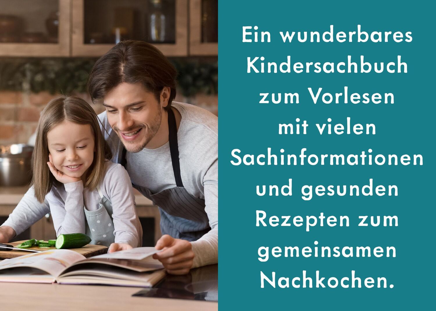 Bild: 9783989423152 | Igitt - Ich esse keine Bäumchen | Franziska Frey | Buch | 104 S.