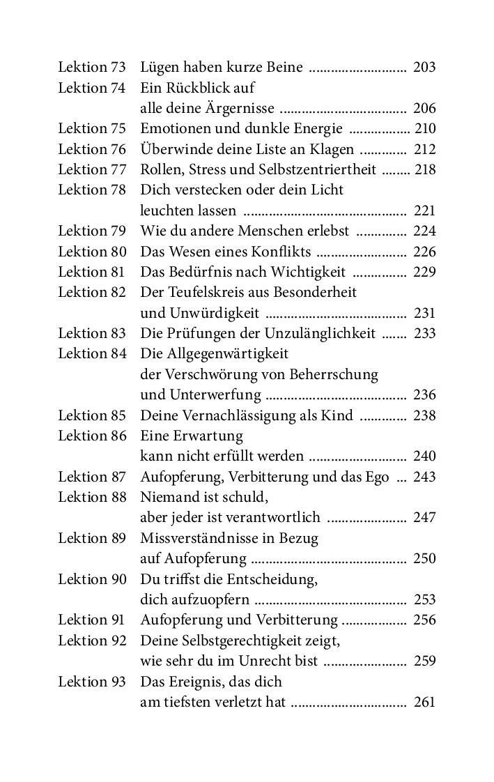 Bild: 9783866165410 | Leben in emotionaler Freiheit | Chuck Spezzano | Taschenbuch | 288 S.