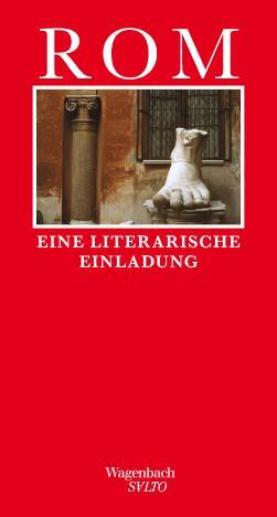 Cover: 9783803113535 | Rom | Eine literarische Einladung | Margit Knapp | Buch | Salto | 2020