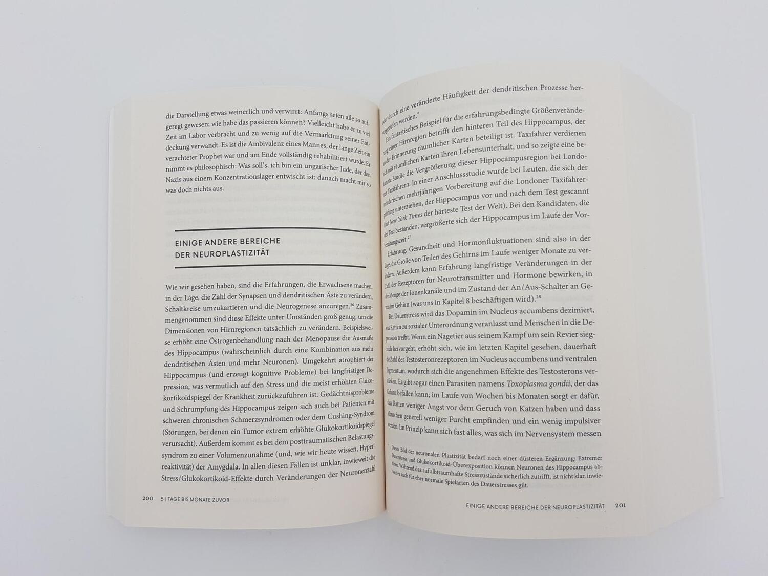 Bild: 9783492318365 | Gewalt und Mitgefühl | Robert Sapolsky | Taschenbuch | 1022 S. | 2021