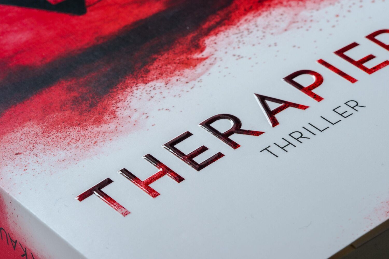 Bild: 9783453427044 | Therapiert | Martta Kaukonen | Taschenbuch | Die Ira-Reihe | 400 S.