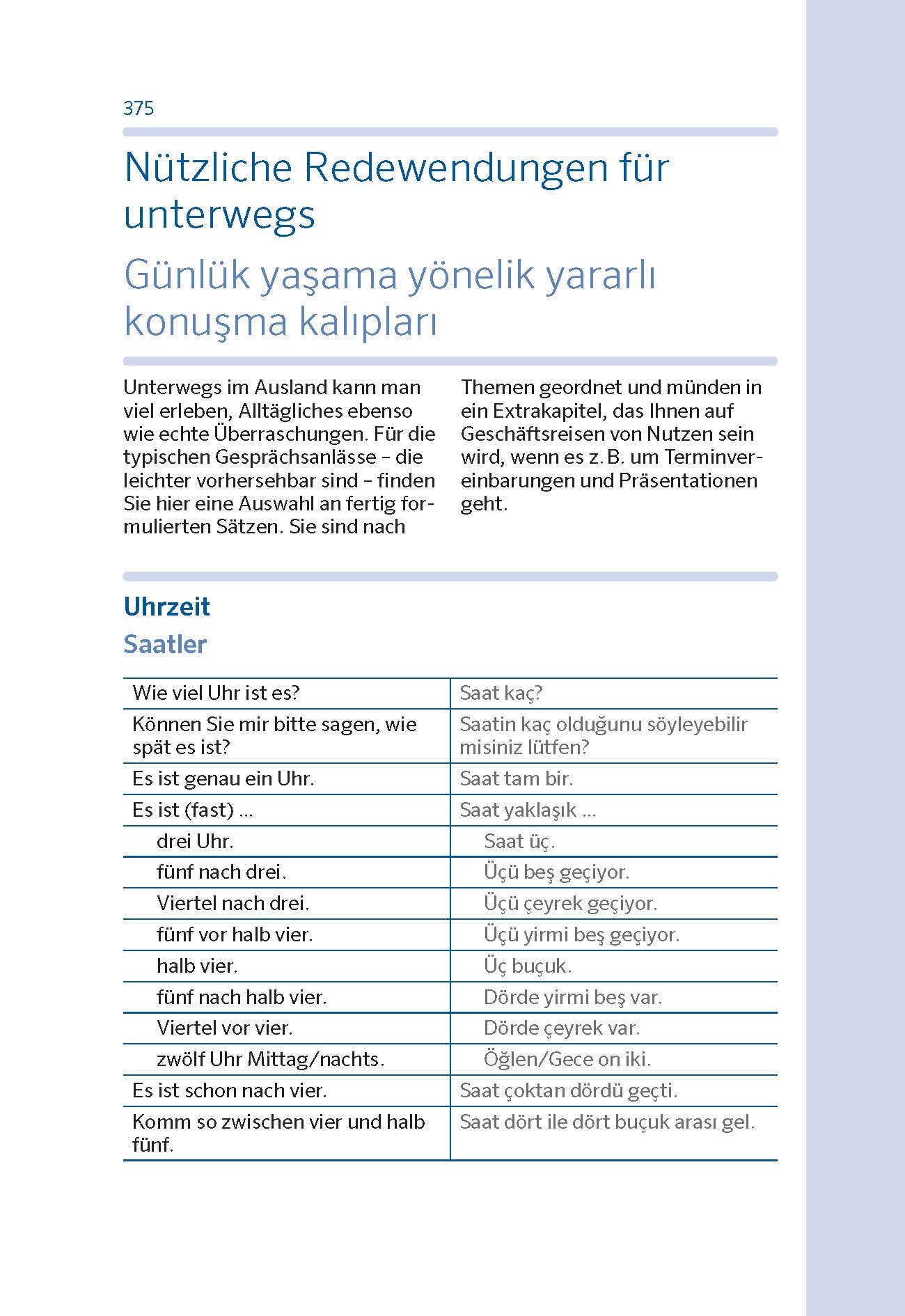 Bild: 9783125162655 | PONS Basiswörterbuch Türkisch | Taschenbuch | PONS Basiswörterbuch