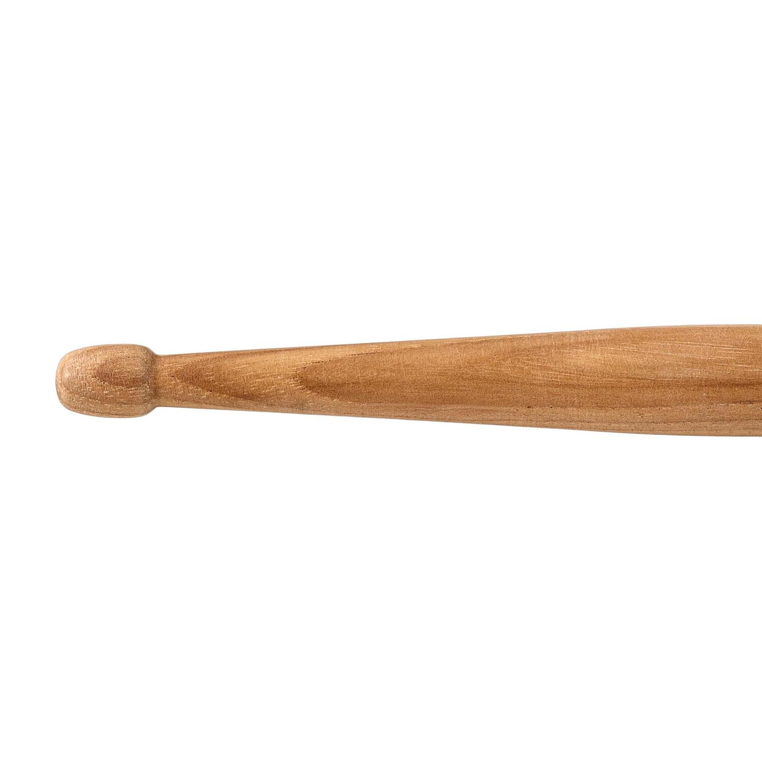 Bild: 4026929920522 | Drumsticks 5A American Hickory, 1 Pair | Stück | Englisch | 2024