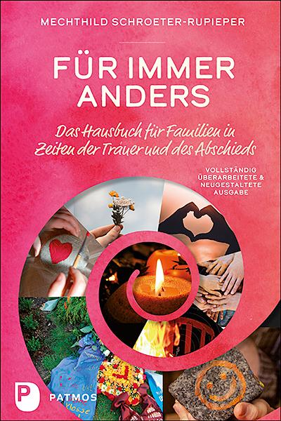 Cover: 9783843612678 | Für immer anders | Mechthild Schroeter-Rupieper | Buch | 168 S. | 2020