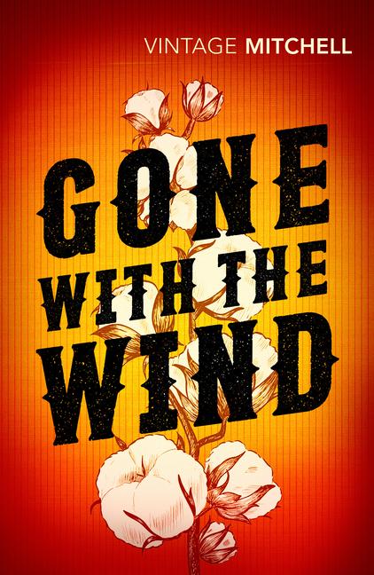 Cover: 9781784876111 | Gone with the Wind | Margaret Mitchell | Taschenbuch | Englisch | 2020