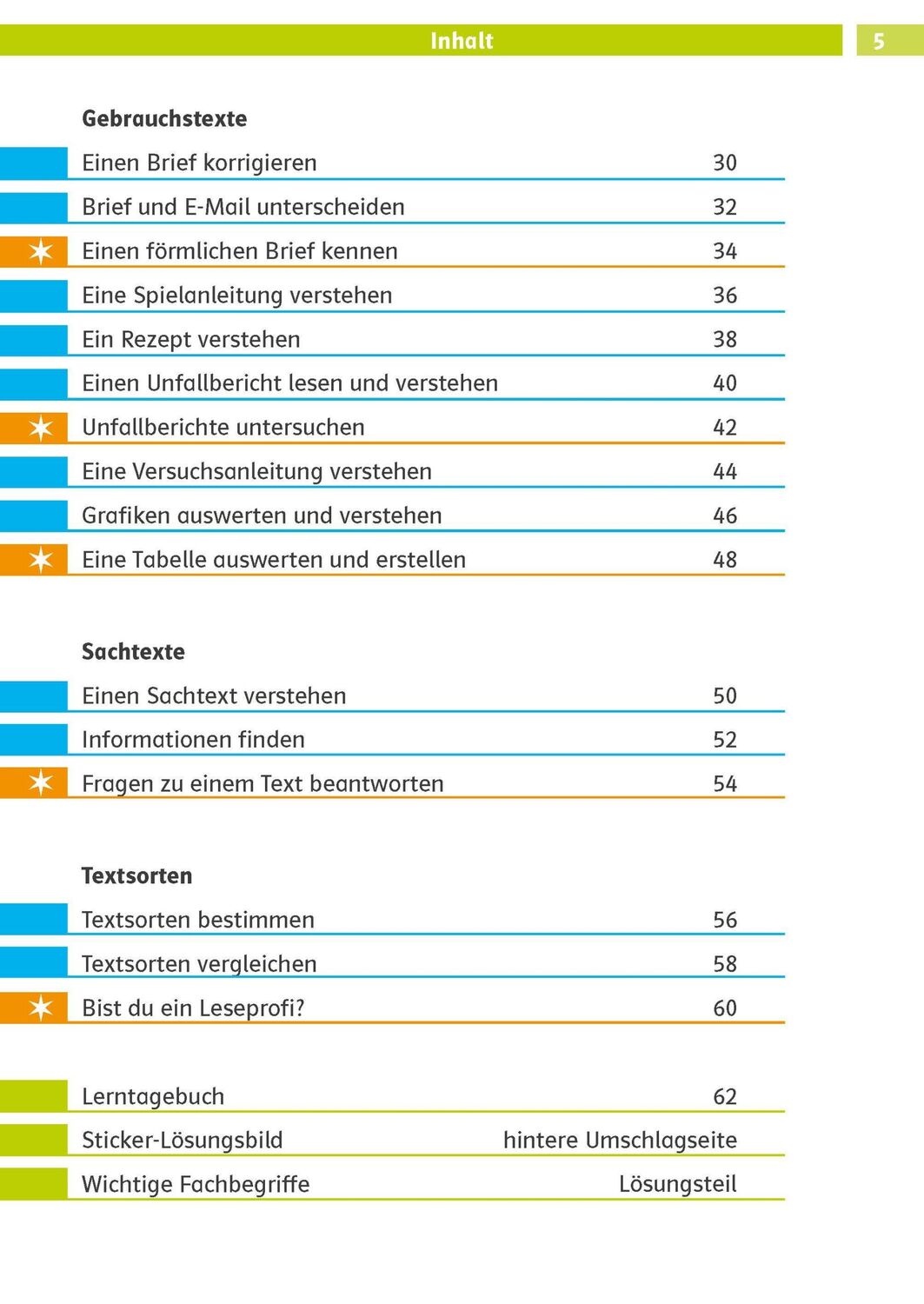 Bild: 9783129497395 | Die Deutsch-Helden: Lesen und verstehen 3. Klasse | Broschüre | 80 S.