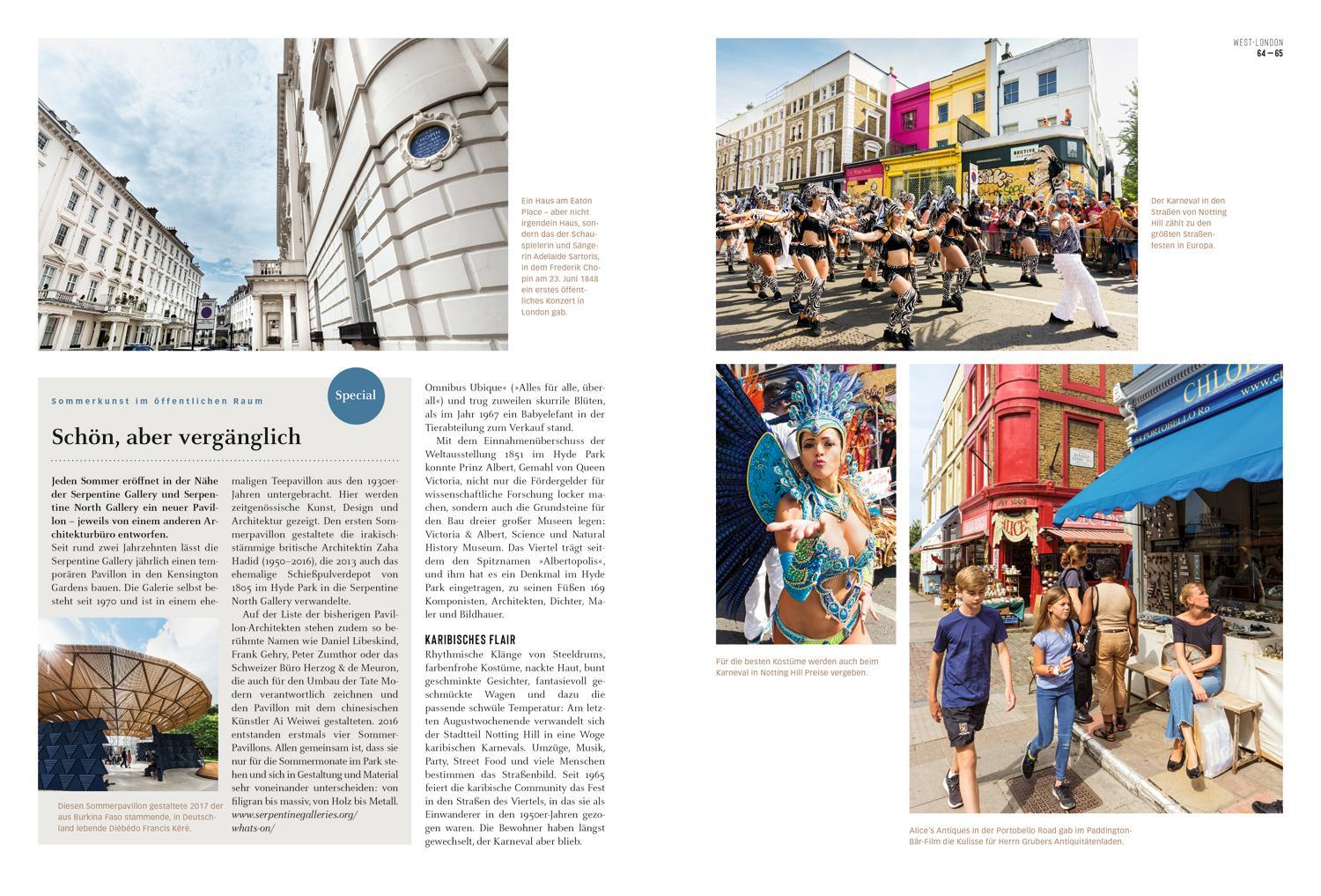 Bild: 9783616012223 | DuMont Bildatlas London | Das praktische Reisemagazin zur Einstimmung.