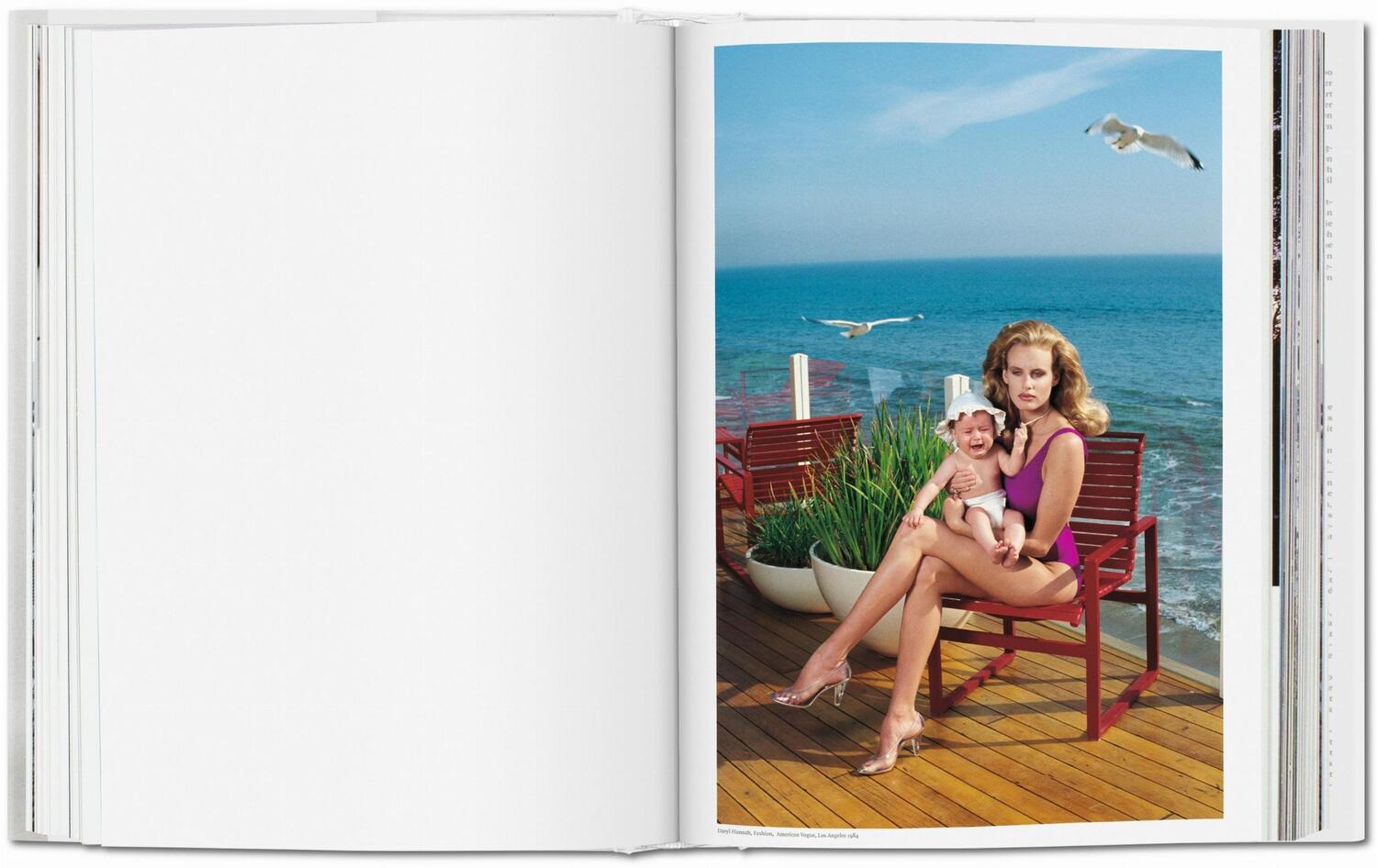 Bild: 9783836578196 | Helmut Newton. SUMO. 20th Anniversary Edition | June Newton | Buch