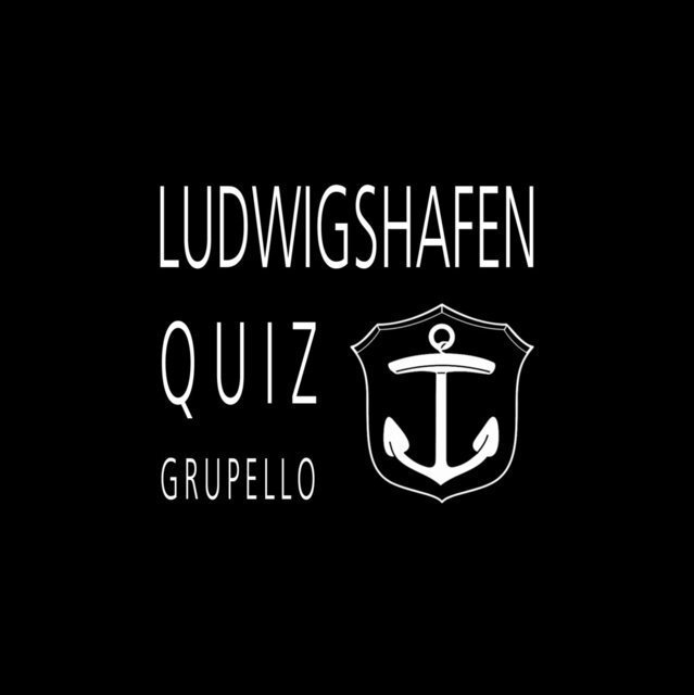 Cover: 9783899782783 | Ludwigshafen-Quiz (Spiel) | 100 Fragen und Antworten | Johannes Hucke