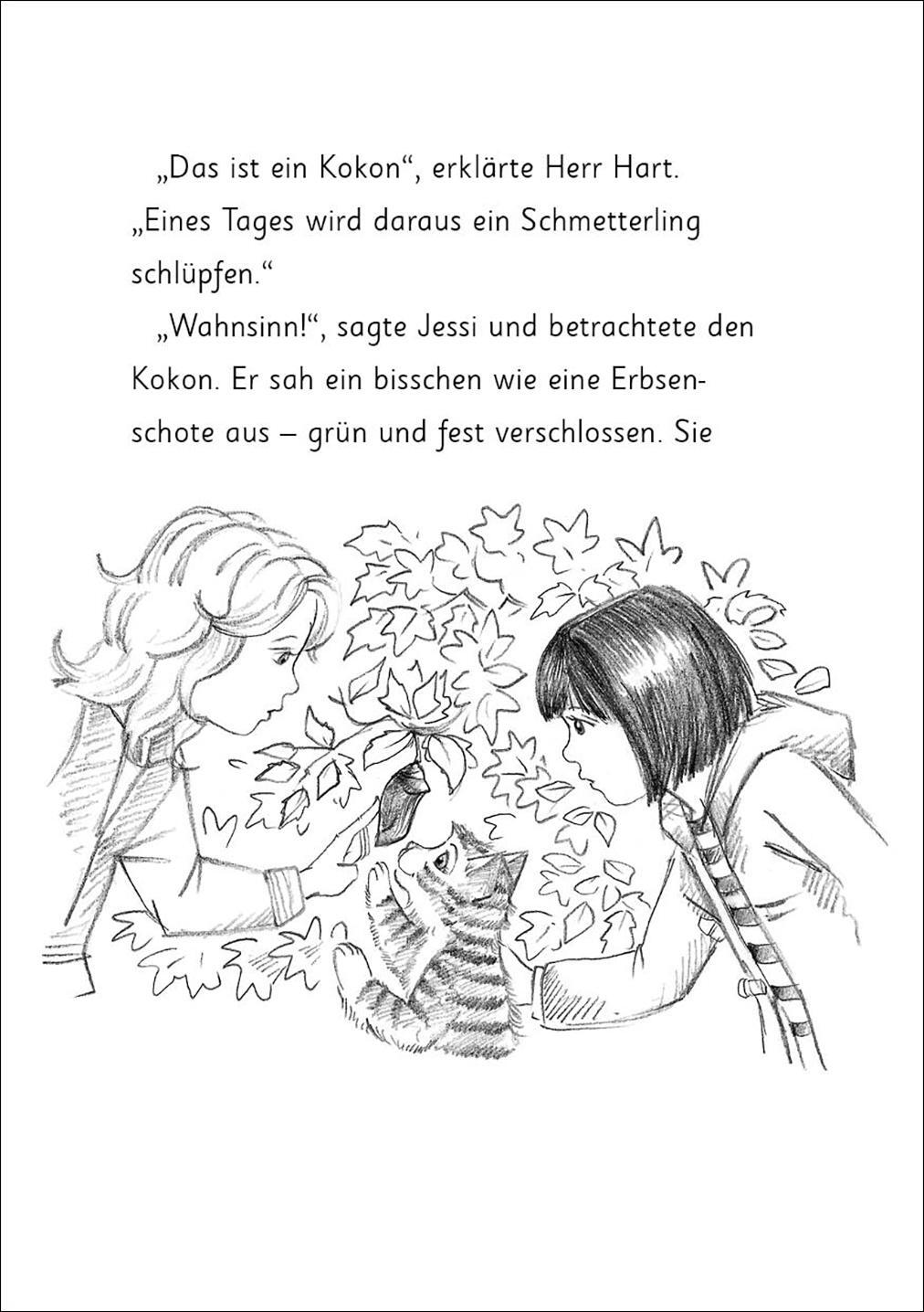 Bild: 9783743211537 | Die magischen Tierfreunde (Band 17) - Kiki Koala und die magische...