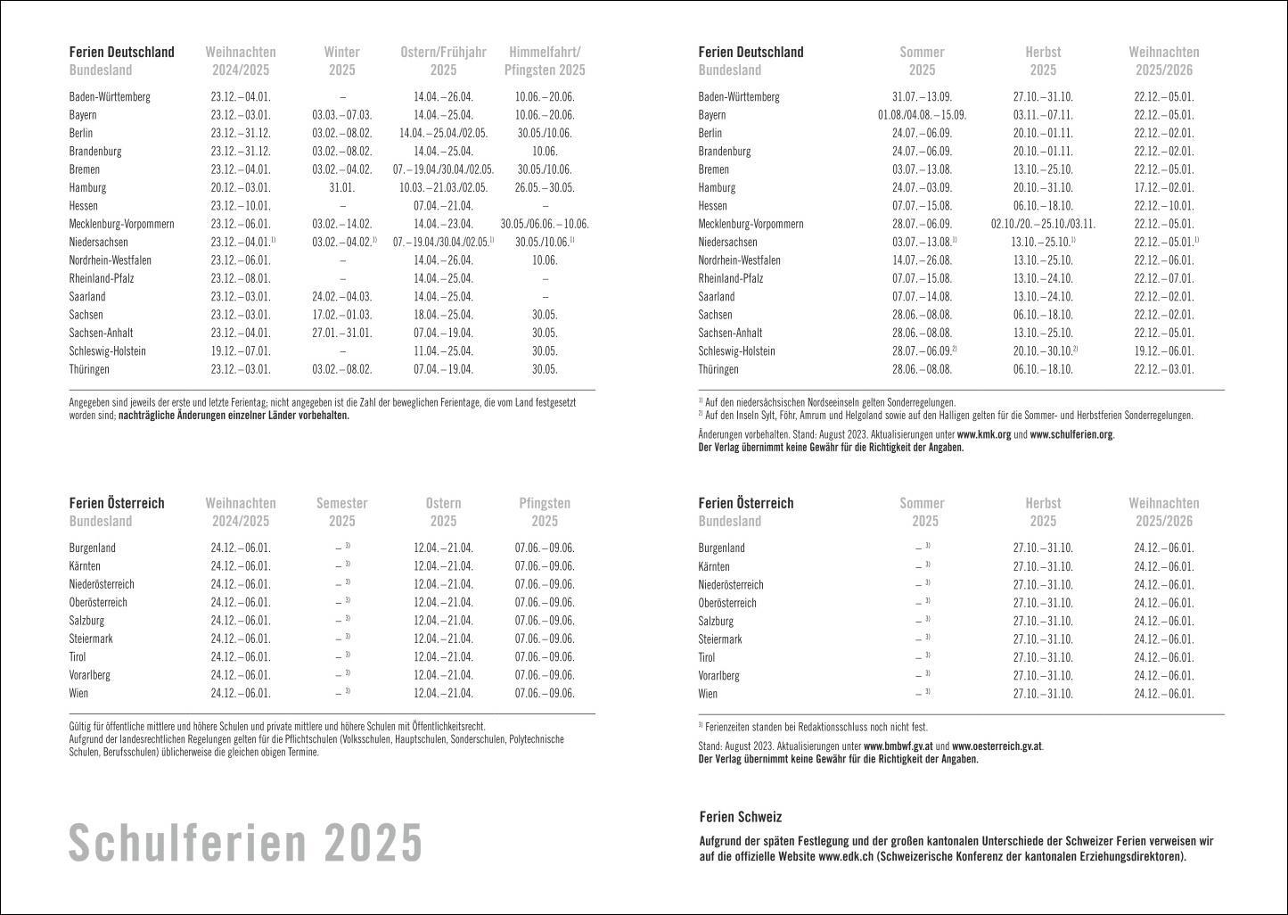 Bild: 9783756407415 | Loriot Agenda A5 2025 | Loriot | Buch | Kalenderbücher Heye | 176 S.