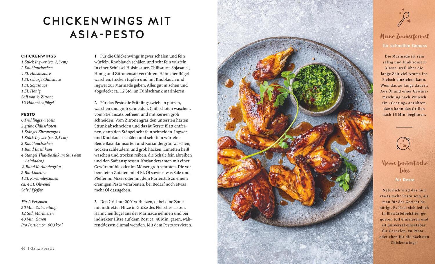 Bild: 9783833884467 | Saftig vom Grill | Matthias F. Mangold | Buch | Jeden-Tag-Küche | 2022