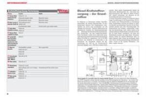 Bild: 9783613023727 | Opel Signum / Opel Vectra Caravan. Jetzt helfe ich mir selbst | Korp