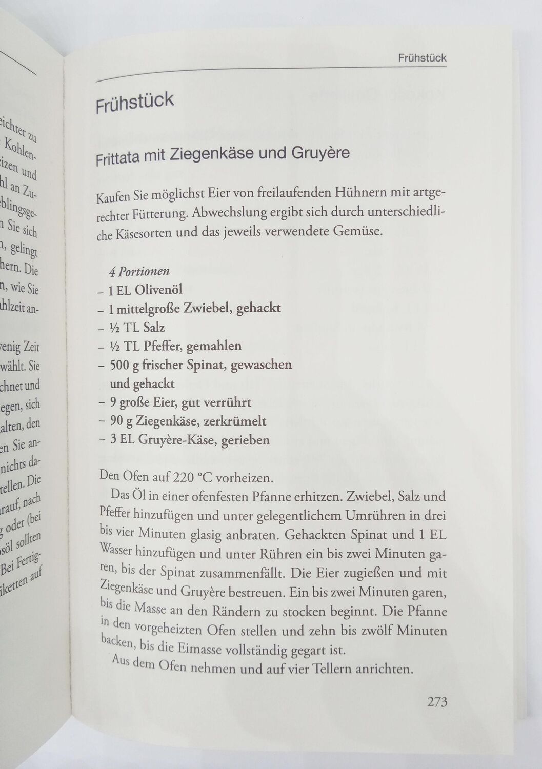 Bild: 9783442178933 | Dumm wie Brot | Wie Weizen schleichend Ihr Gehirn zerstört | Buch