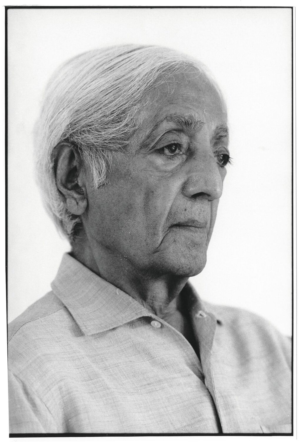 Autor: 9783959727167 | Was ist es, nach dem du suchst? | Jiddu Krishnamurti | Buch | 224 S.