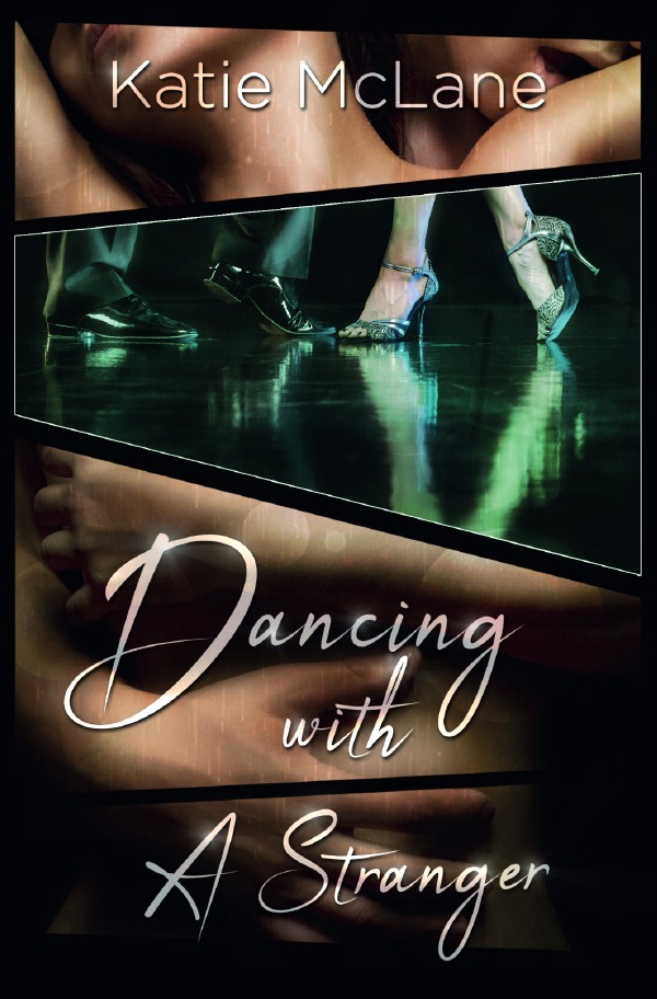 Cover: 9783748575399 | Dancing With A Stranger | Katie McLane | Taschenbuch | 308 S. | 2019