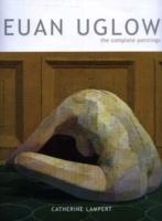 Cover: 9780300123494 | Euan Uglow | The Complete Paintings | Catherine Lampert (u. a.) | Buch