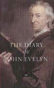 Cover: 9781857152913 | The Diary of John Evelyn | John Eve | Buch | Gebunden | Englisch