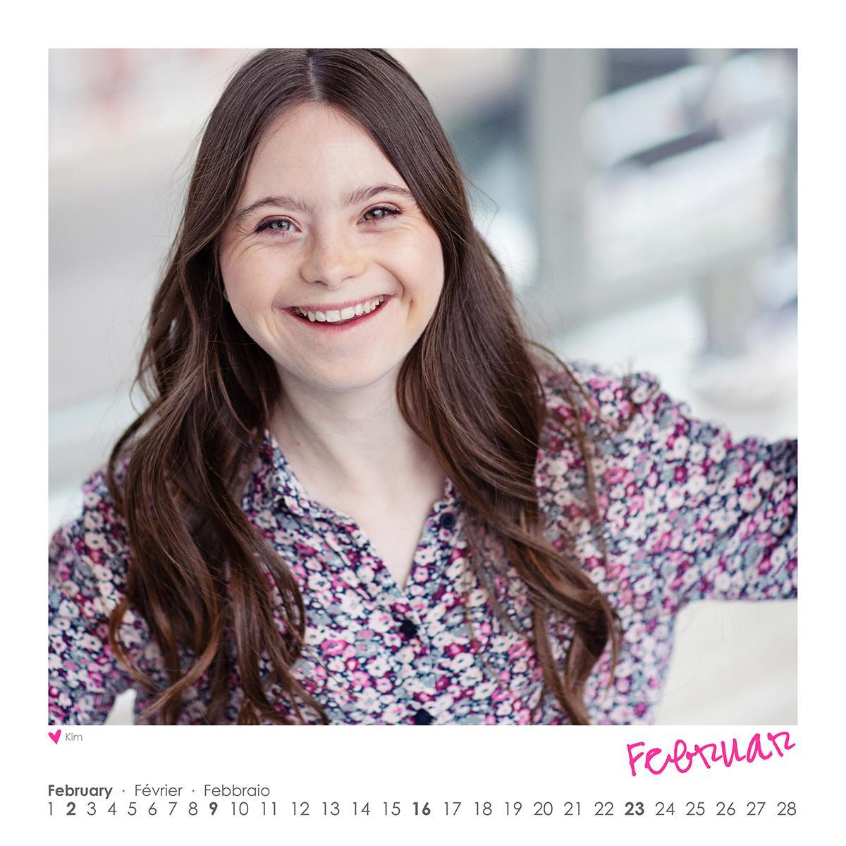 Bild: 9783862561957 | Tischkalender A little extra 2025 | Conny Wenk | Kalender | 12 S.